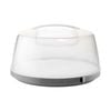 Soffritto Professional Bake Cake Carrier 29x16cm