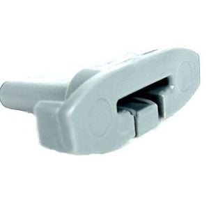 Delonghi Dishwasher Upper Basket Guider(Left) DAU1590916