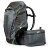Mindshift Gear Rotation 34l Photo Backpack