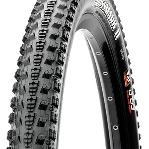 Maxxis Crossmark Ii Wire 60tpi Tyre