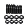 High Tensile Turbo Charger Stud Kit For Audi A5 2.0l 9va10