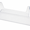 Samsung Fridge Door Guard DA63-09551A