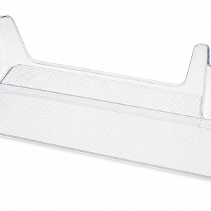 Samsung Fridge Door Guard DA63-09551A