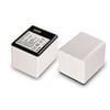 [2 Pack] Arlo Pro 2 Battery Replacement Fit For Arlo Pro Vm4030 Vmc4030 Vma4400(-100nas) 7.4v Li-ion 2200mah
