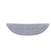 Roborock Double VibraRise 2.0 Mop Cloth Gray