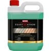 Feast Watson 4L WoodPrep