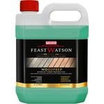 Feast Watson 4L WoodPrep