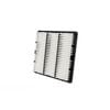 NTK Air Filter for Mitsubishi Triton GLX Delica Challenger 1995-2006 2.4L 3.0L