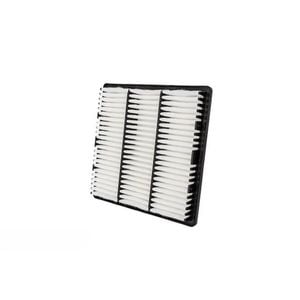 NTK Air Filter for Mitsubishi Triton GLX Delica Challenger 1995-2006 2.4L 3.0L