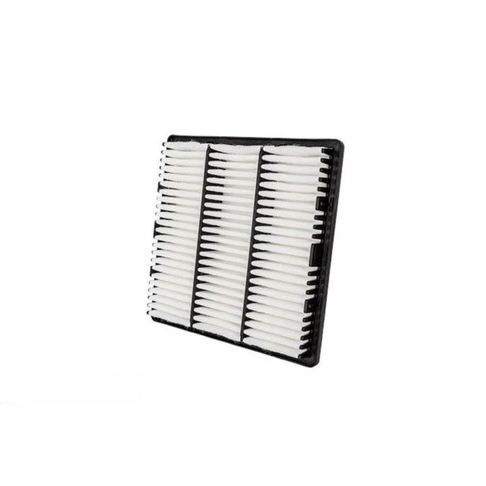 NTK Air Filter for Mitsubishi Triton GLX Delica Challenger 1995-2006 2.4L 3.0L
