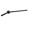 Left Hand CV Drive Shaft For Toyota Landcruiser HZJ75R