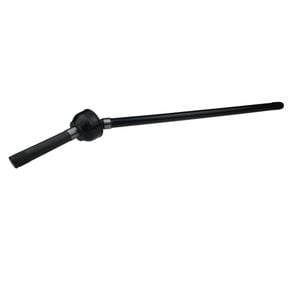 Left Hand CV Drive Shaft For Toyota Landcruiser HZJ75R