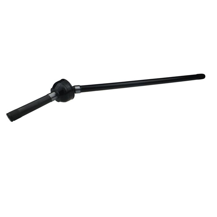 Left Hand CV Drive Shaft For Toyota Landcruiser HZJ75R