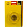 Moroday 20mm x 50m Clear Self-Gripping Bundling Wrap