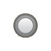 PolarPro LiteChaser Mist Diffusion Filter