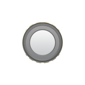 PolarPro LiteChaser Mist Diffusion Filter