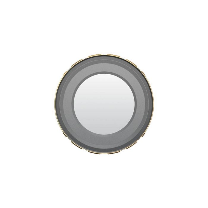 PolarPro LiteChaser Mist Diffusion Filter
