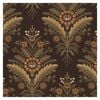 Moorbank - Chocolate Wallpaper TJ40606