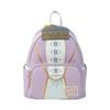 Harry Potter Dumbledore Costume Leather Mini Backpack 26x23cm 12y+