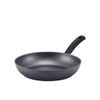 Essteele Per Benessere Ceramic Open Skillet 28cm