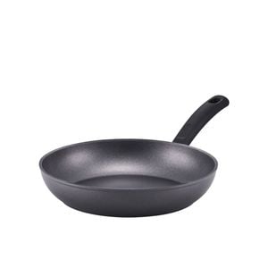 Essteele Per Benessere Ceramic Open Skillet 28cm