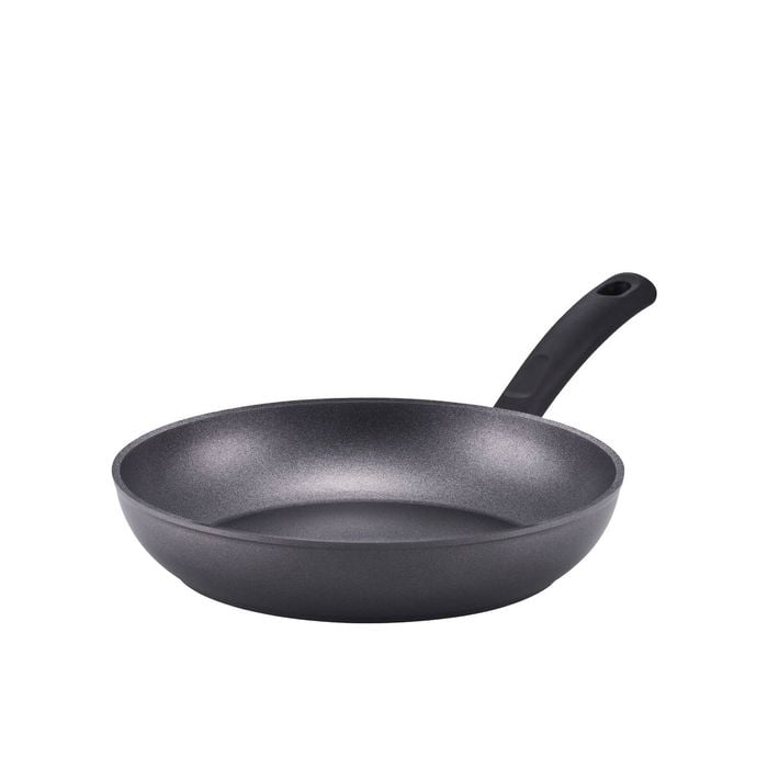 Essteele Per Benessere Ceramic Open Skillet 28cm