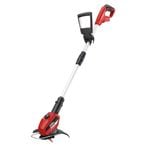 Ozito PXC 18V Grass Trimmer PXCLTS-018 - Skin Only