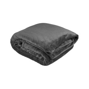 Bambury Ultraplush Blanket