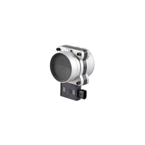 Mass Air flow meter sensor for Holden Statesman WK 6 Cyl 3.8L 04/2003 - 07/2004