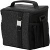 Tenba Skyline V2 Shoulder Bag 8 - Black