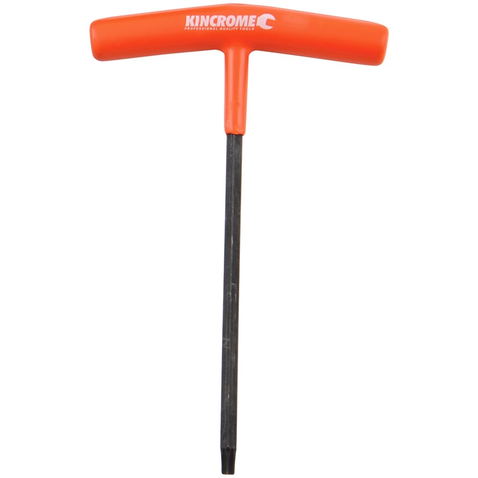 T25 torx bunnings discount