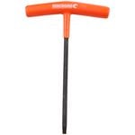 Kincrome T25 Torx T Handle Key