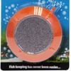 Aqua One Airstone PVC Encased Air Disk Small 7.5cm (14043)