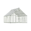 Maze 10' x 12' Balance Greenhouse