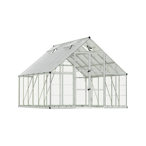 Maze 10' x 12' Balance Greenhouse