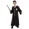 Harry Potter Hogwarts Blister Kit Kids Costume Party Dress Up Size 8 To 10 Yrs