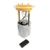 SWAN Fuel Pump Module for Audi A3 8P Skoda Octavia 1Z TDI 2004-2013 1.9L 2.0L Turbo Diesel