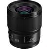 Panasonic LUMIX S 100mm f2.8 Macro Lens