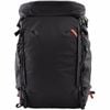 PGYTECH OnePro Flex Backpack