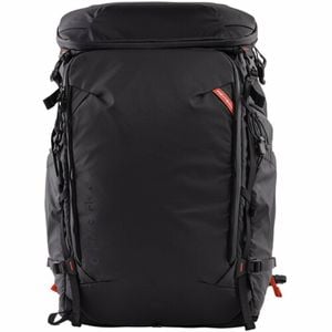 PGYTECH OnePro Flex Backpack