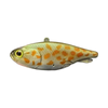 Jackall Mask Vibe 60HM Soft Plastic Fishing Lure Spangle