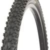 Freedom Cutlass 27.5"x2.0" Tyre
