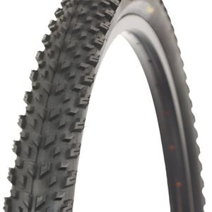 Freedom Cutlass 27.5"x2.0" Tyre