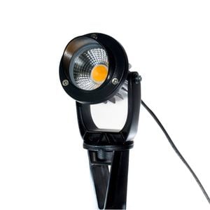 Holman 75mm Warm White Spotlight