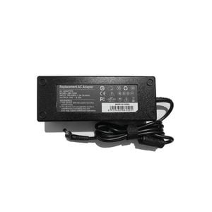 Perth Laptops For Asus 120W 19V 6.32A 5.5*2.5mm Laptop Charger AC Adapter