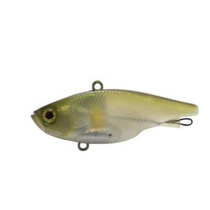 Jackall Mask Vibe 60HM Soft Plastic Fishing Lure Pearl Ayu