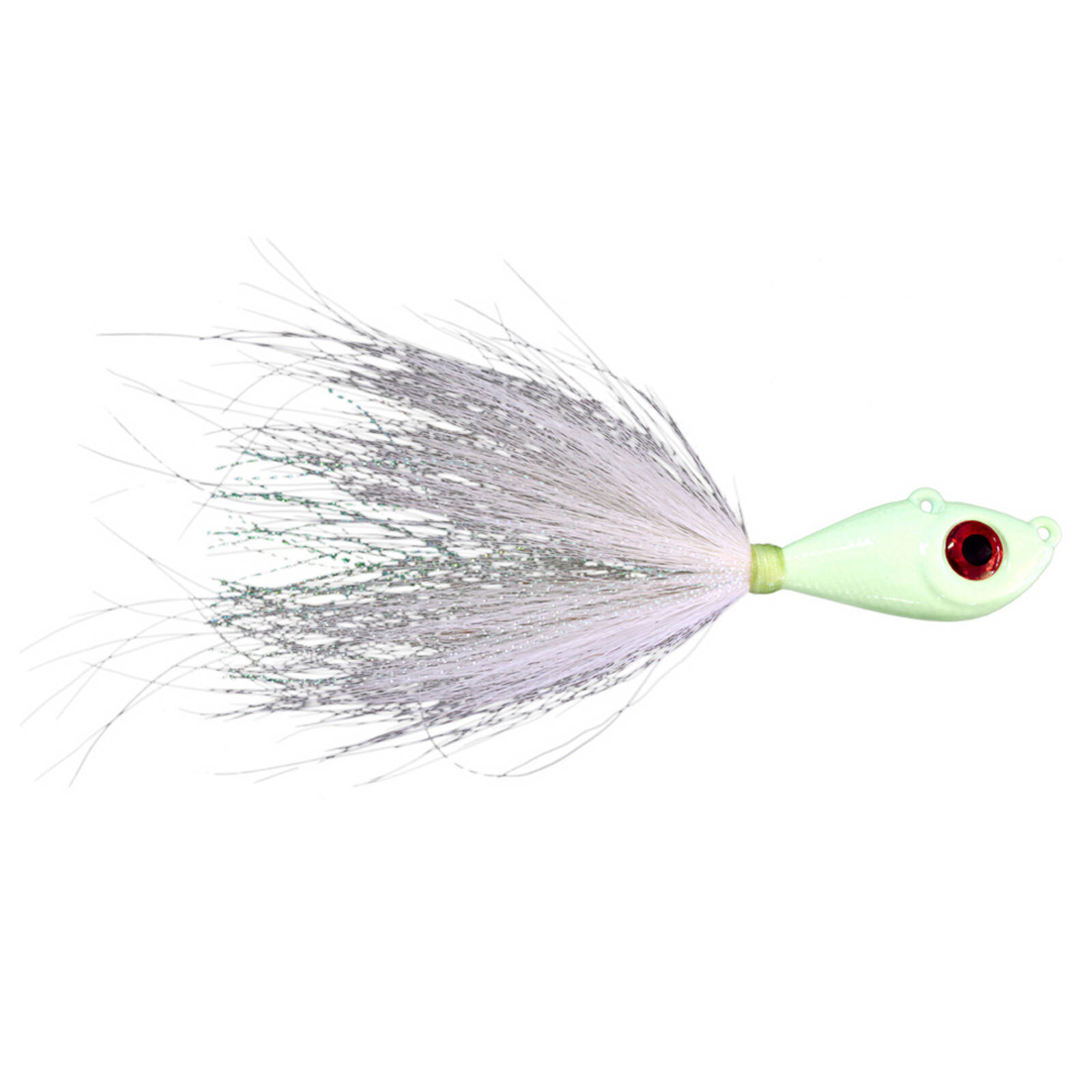 Mustad