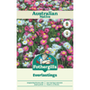 Fothergill's Australian Native Wildflower Everlastings Seeds