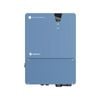 Powerbay/Solplanet 10kW Single Phase Hybrid Inverter ASW010K-SH