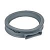 LG Washing Machine Door Gasket Boot Seal MDS63939301
